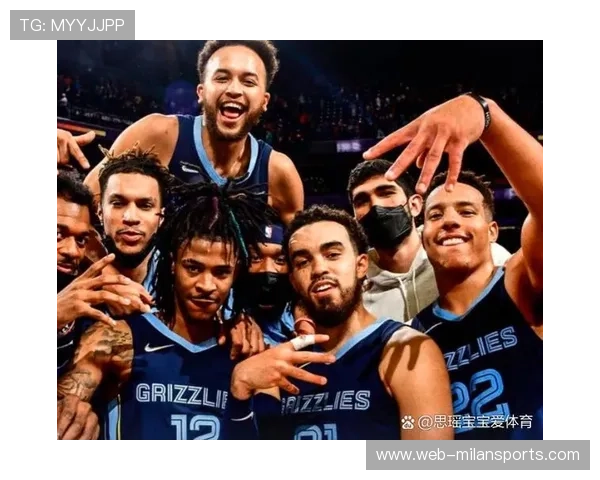 NBA新秀夜惊艳，联盟未来的希望已现端倪