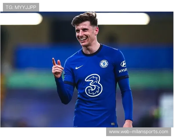 切尔西成欧洲最惊喜球队：逆境崛起的精神让人振奋