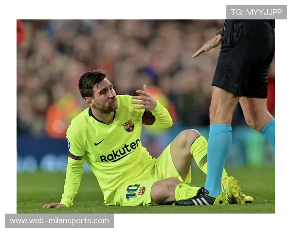 球员伤病管理升级，俱乐部医疗团队成关键竞争力