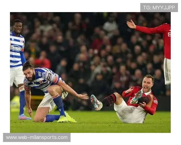 昔日中场大师能否在德甲重现辉煌？埃里克森的考验开始了，埃里克森算中场大师吗