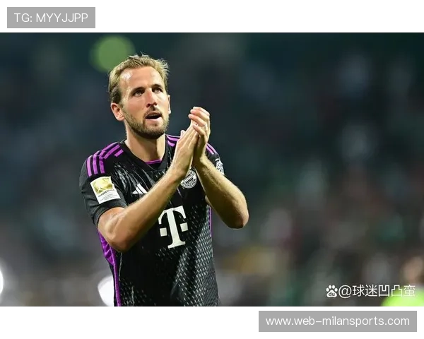 凯恩回归热刺，40万镑顶薪合同创俱乐部新高，凯恩里程碑,热刺完胜