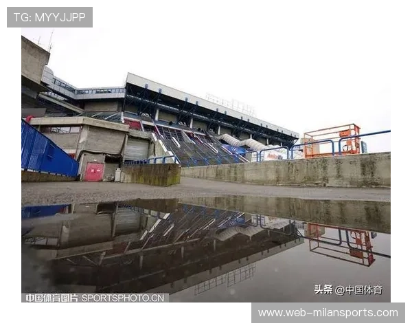 体育新闻中心记者实地探访，体育新闻专题报道