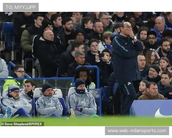 吕迪格左腿股直肌伤缺战三月，马夏尔加盟蒙特雷最新动态，吕迪格 皇马