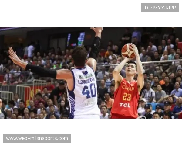 国王外线精准，球队火力稳定，国王队内线