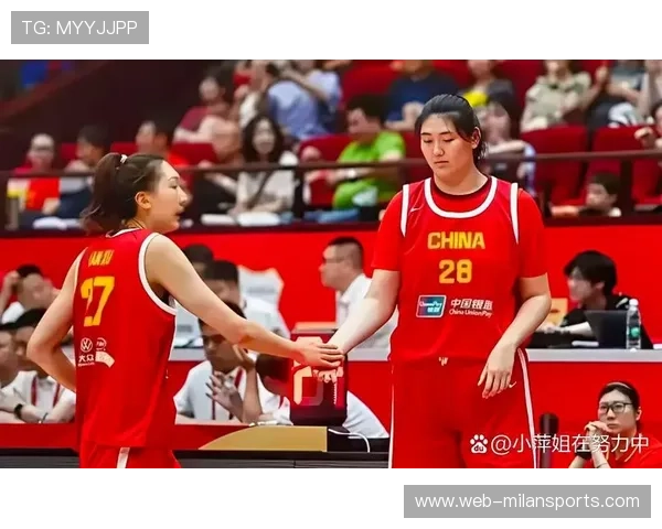 女篮的坚持铸就中国骄傲，女篮的坚持铸就中国骄傲的句子