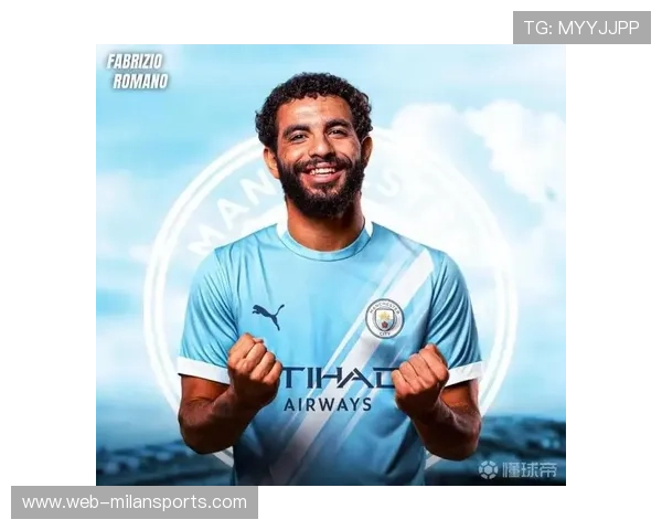 曼城主场大胜，切尔基成球队关键先生？，曼城战胜切尔西