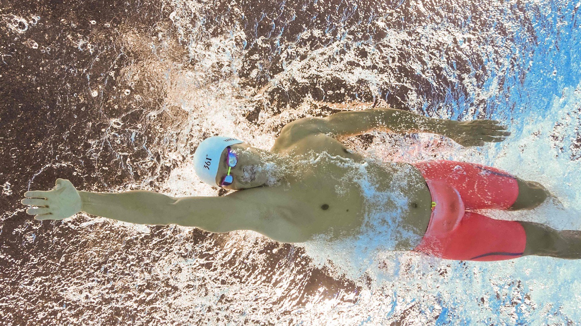 世界青少年搏击锦标赛中国群英尽展风采,青少年搏击公开赛