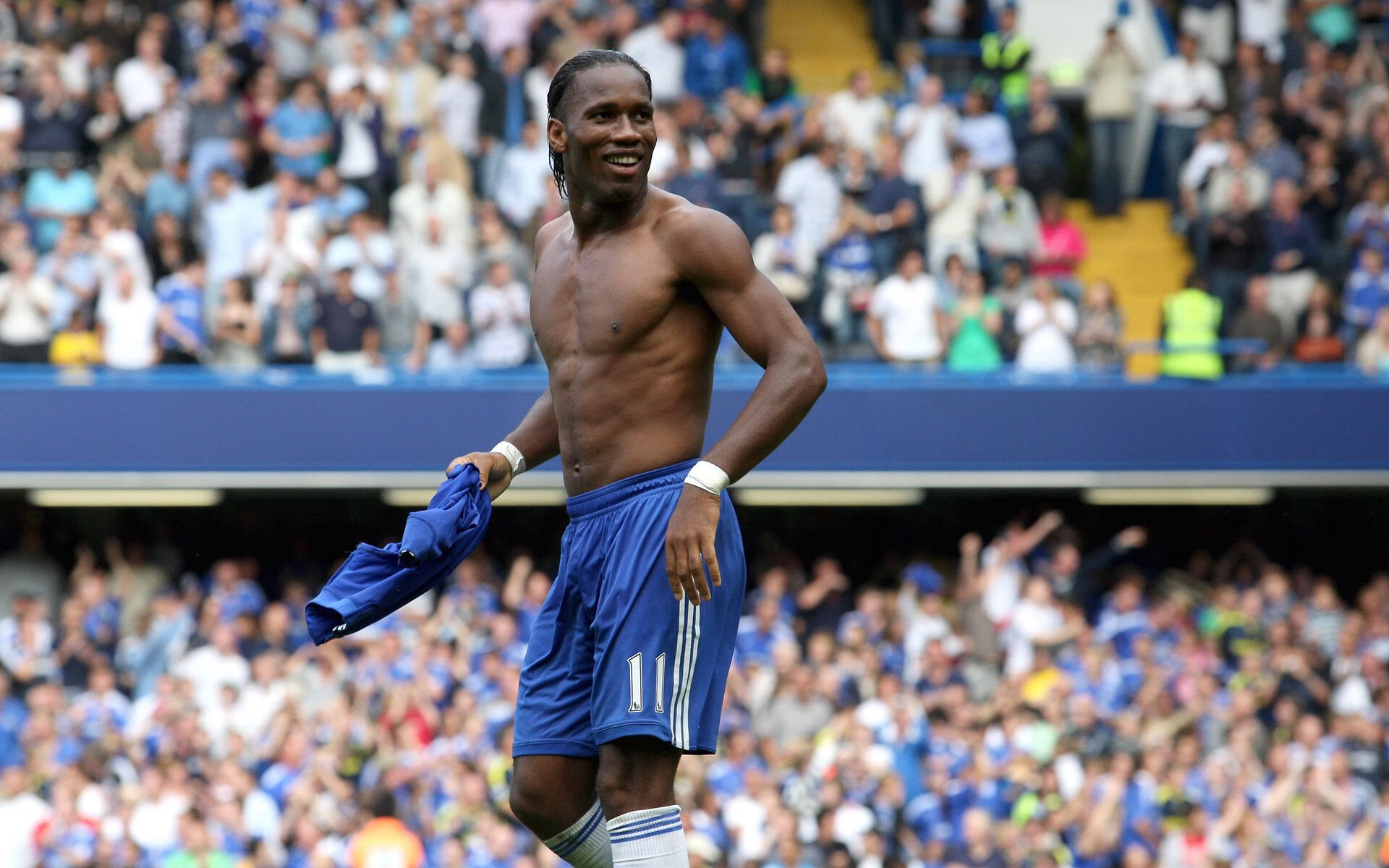 世俱杯半决赛：利物浦与AC米兰激烈争夺晋级名额，世俱杯 利物浦