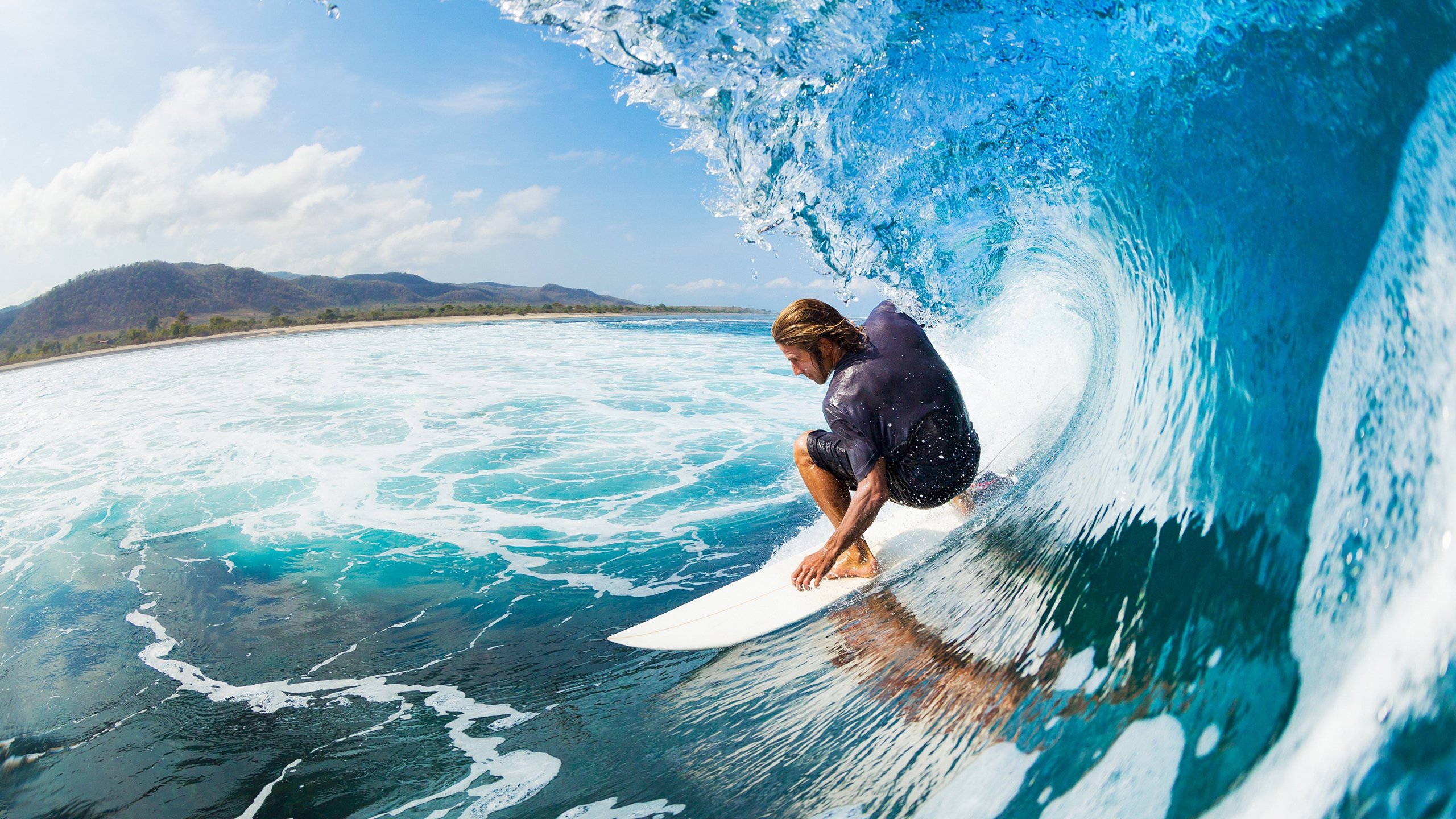 世界青少年沙滩排球锦标赛激烈角逐，青春舞动海边，2021全国青少年u17沙滩排球