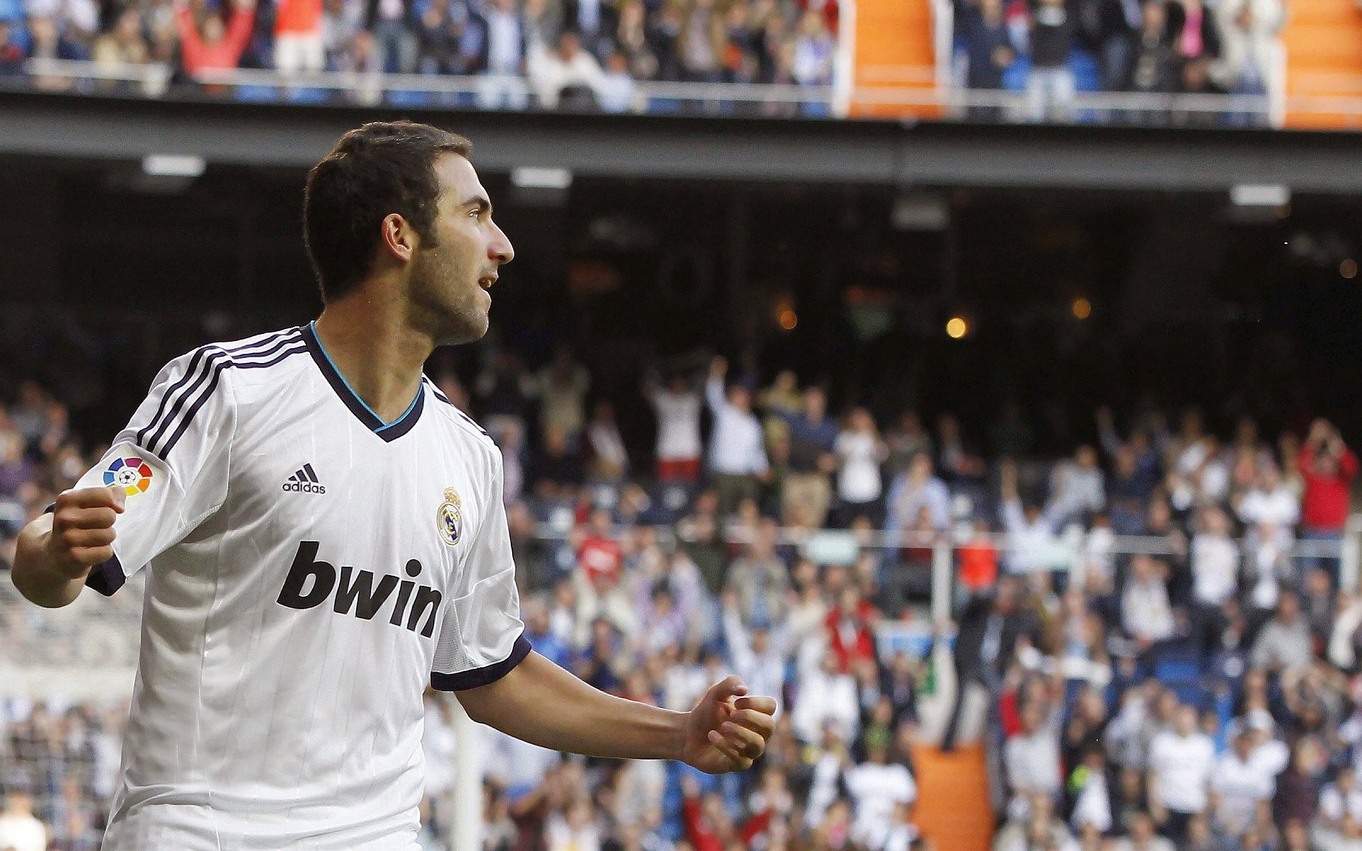 世界青少年飞盘比赛火爆青岛，青春无限，2020年的团队飞盘世界锦标赛