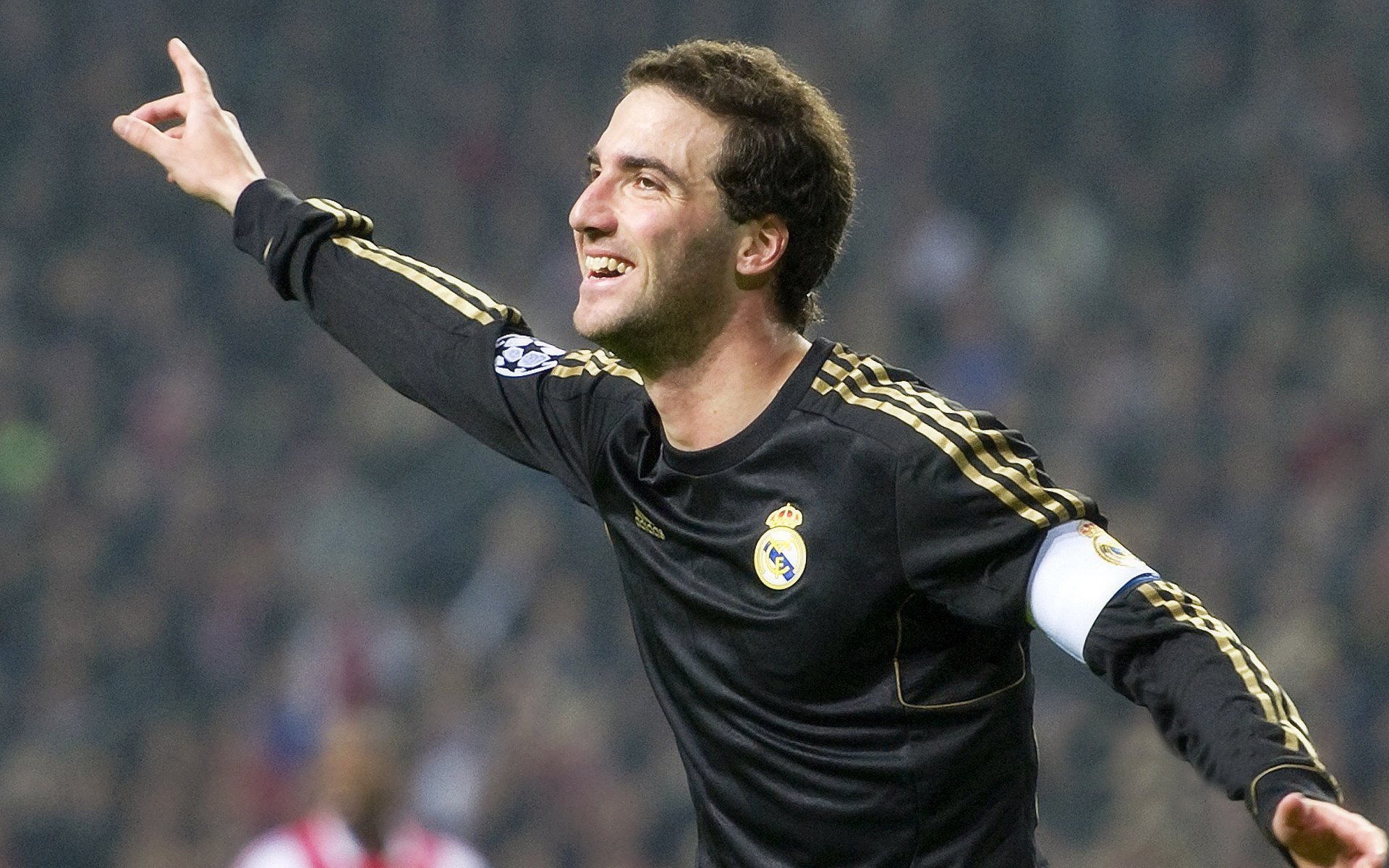 世界青少年马术表演比赛展现中国风采，中国马术青少年u系列赛